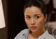 靳东老婆婚史,一段跌宕起伏的情感历程