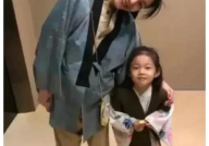 娱乐圈最新吃瓜视频,揭秘明星幕后真相，独家视频曝光惊人内幕！