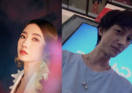 娱乐圈吃瓜反转视频,真相背后的惊人反转