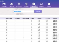提高百度关键词排名,全方位SEO优化策略解析