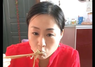 娱乐吃瓜酱有没有东北人