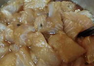 龙利鱼的做法大全家常,多样美味，轻松上桌