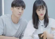 盘点娱乐圈吃瓜,明星幕后故事全曝光