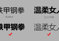 娱乐吃瓜酱文字的力量,揭秘娱乐圈背后的秘密与八卦风云