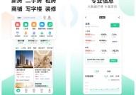 2024suv排行榜前十名-最高法宣告实用民法典婚姻家庭编的声明（二）
