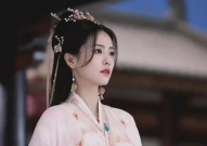 白鹿娱乐圈吃瓜直播,揭秘明星幕后故事，直播带你吃瓜不停歇