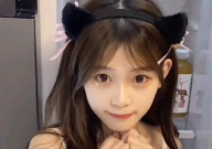 娱乐吃瓜酱模仿视频,趣味横生,笑料百出!