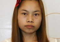 娱乐吃瓜凤姐是谁,从网络红人到争议人物的人生轨迹”