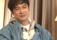 娱乐圈帅哥吃瓜事件真相,真相揭秘，明星隐私与网络舆论的碰撞