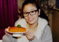 娱乐吃瓜林心如是真的吗,娱乐吃瓜背后的惊人真相