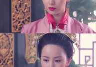 娱乐圈单女主,娱乐圈独领风骚的单女主传奇