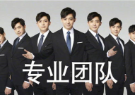 吃瓜娱乐爱情公寓,十年青春，笑与泪交织的回忆之旅