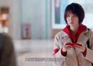 娱乐吃瓜解说,揭秘明星幕后那些事儿