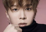 娱乐吃瓜君范丞丞小说,范丞丞的甜蜜瓜田