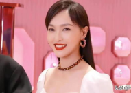 吃瓜娱乐圈女星,娱乐圈女星那些事儿