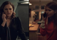 重生之我在娱乐圈吃瓜免费阅读,吃瓜达人逆袭之路