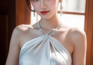 天眼查官网入口天w象w传w媒w少w妇w入口 MBA智库