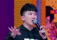 吃瓜娱乐主持人有哪些,揭秘吃瓜娱乐主持人的魅力与影响力