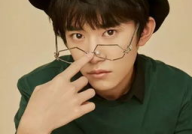 易烊千玺吃瓜娱乐圈,娱乐圈吃瓜背后的故事