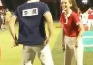 兔兔吃瓜娱乐微博,揭秘娱乐圈幕后故事