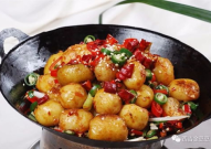 娱乐吃瓜小土豆,揭秘娱乐圈那些不为人知的幕后故事