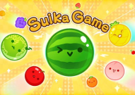 娱乐吃瓜主题背景图片,揭秘明星幕后那些事儿