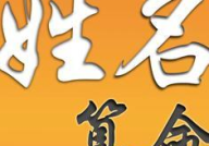 姓名算命网,传统智慧与现代解读的碰撞
