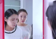 娱乐吃瓜酱吃饭视频在线观看,带你在线观看美食视频盛宴