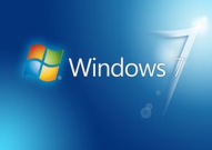 windows7官方下载,Windows 7官方下载概述