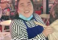 娱乐吃瓜酱网友亲戚,揭秘网友亲戚背后的惊人故事