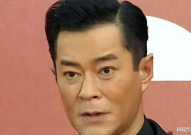 古天乐近况如何,事业蒸蒸日上，热心公益彰显正能量