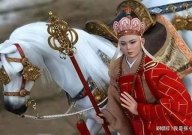 玄奘西游记,传奇法师的西天取经之旅