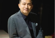 娱乐吃瓜君黄磊,娱乐圈的“吃瓜”高手，揭秘明星幕后故事