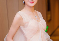 娱乐圈吃瓜整理400页赵丽颖,娱乐圈风云录，400页揭秘女神成长之路