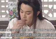 娱乐圈吃瓜系统读心术,读心术背后的真相