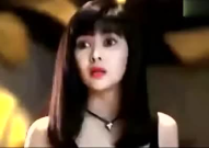 娱乐吃瓜酱小影娱乐,揭秘娱乐圈幕后故事，带你领略娱乐风云