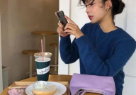 娱乐吃瓜账号怎么做的啊,如何轻松成为热门话题制造者