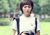 女配吃瓜娱乐圈文,吃瓜娱乐圈，笑傲娱乐圈风云