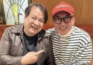 娱乐圈大瓜吃瓜视频大全,揭秘明星幕后故事，年度吃瓜视频大全