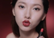 娱乐圈421吃瓜文献,揭秘明星背后的秘密与真相