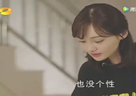 娱乐吃瓜小小酱,小小酱带你领略娱乐圈的“瓜田”盛景