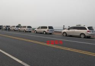 合肥单位租车,全方位商务出行解决方案”