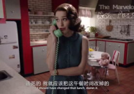 娱乐吃瓜日常图片,吃瓜群众日常图鉴