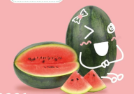 娱乐吃瓜封面如何做的,如何抓住眼球，吸引粉丝