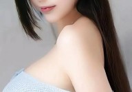 白色乳息樱花未增删带翻译樱花（中国）官方网站IOS安卓手机APP下载安装2025年5月29日吃瓜论坛网
