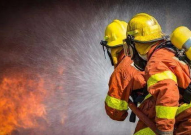 娱乐吃瓜酱消防员,揭秘娱乐圈幕后故事