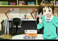 娱乐圈吃瓜视频动漫图片,揭秘吃瓜视频与动漫图片背后的秘密