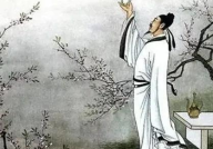 娱乐吃瓜君吐槽李太白,李太白,你的诗才为何不敌娱乐圈?