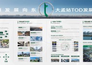 铁建投城发见山居_剩余房源_郑州铁建投城发见山居_售楼部电话_房价_户型_配套_楼盘详情郑州58同城二手房