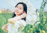 云七念顾景琛全文免费阅读,爱恨交织的豪门虐恋